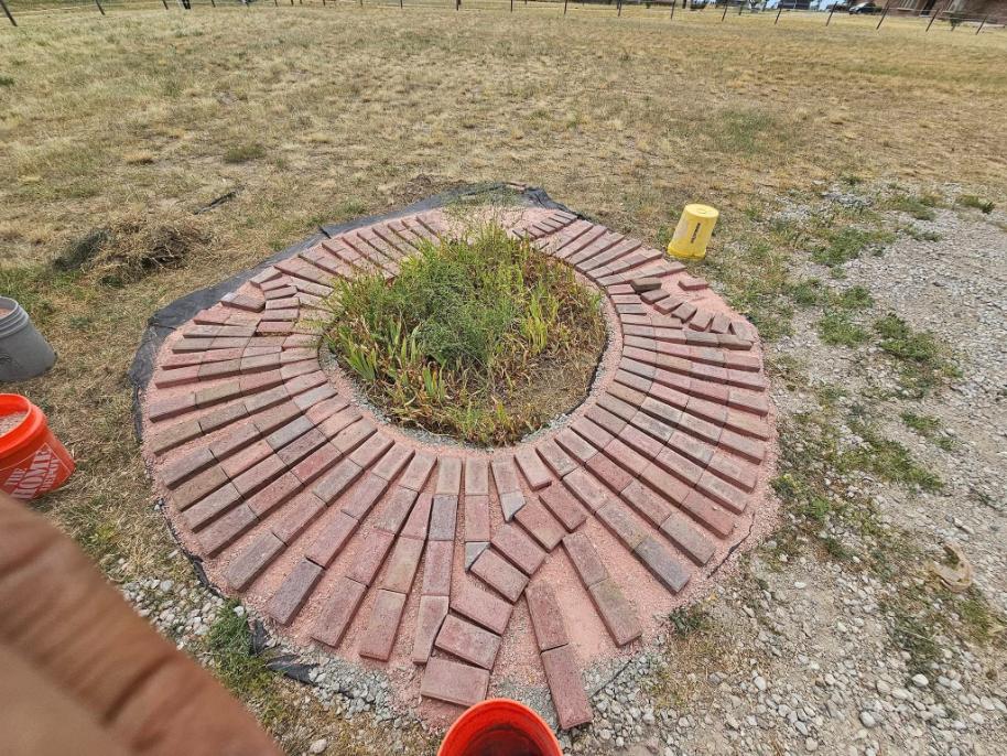 Local Concrete Contractor in Aurora, CO